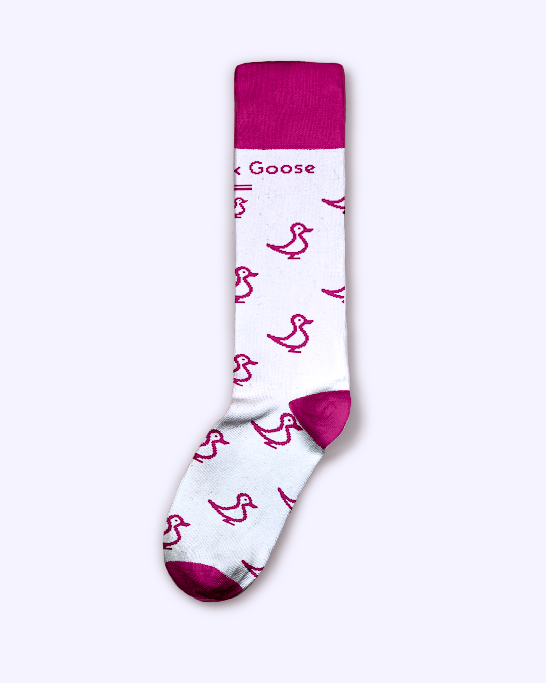 Pink Goose Casual Knit Dress Sock – My Store Pink Goose Casual Knit Dress Sock – My Store